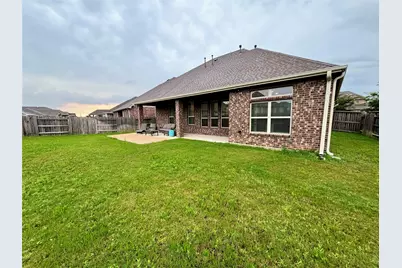 30511 Aster Brook Drive, Brookshire, TX 77423 - Photo 44