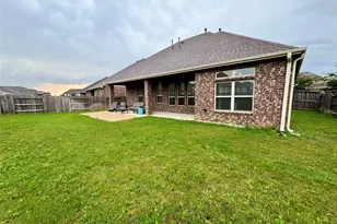30511 Aster Brook Dr, Brookshire, TX 77423 - Photo 44