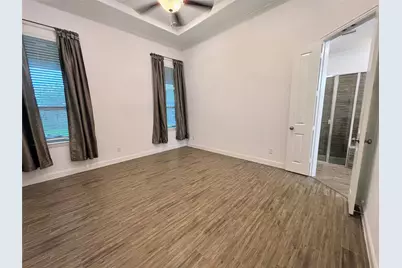 30511 Aster Brook Drive, Brookshire, TX 77423 - Photo 34