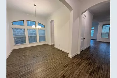 30511 Aster Brook Drive, Brookshire, TX 77423 - Photo 6