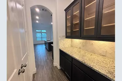 30511 Aster Brook Drive, Brookshire, TX 77423 - Photo 24