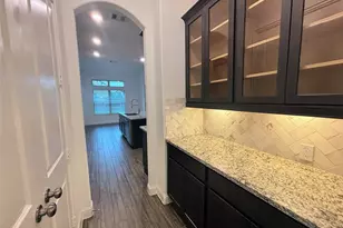 30511 Aster Brook Dr, Brookshire, TX 77423 - Photo 24