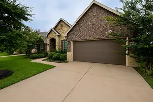 30511 Aster Brook Dr, Brookshire, TX 77423 - Photo 2