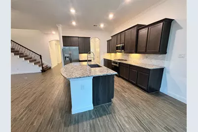 30511 Aster Brook Drive, Brookshire, TX 77423 - Photo 28