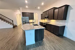 30511 Aster Brook Dr, Brookshire, TX 77423 - Photo 28