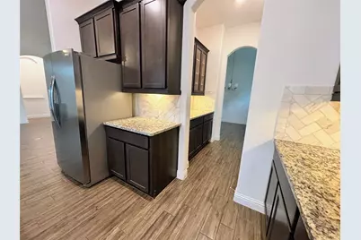30511 Aster Brook Drive, Brookshire, TX 77423 - Photo 26
