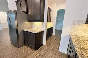 30511 Aster Brook Dr, Brookshire, TX 77423 - Photo 24