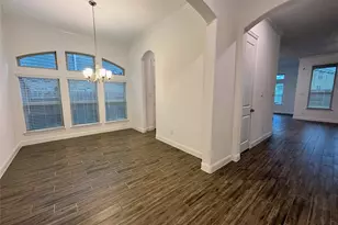 30511 Aster Brook Dr, Brookshire, TX 77423 - Photo 4
