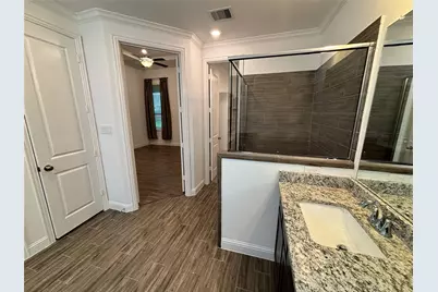 30511 Aster Brook Drive, Brookshire, TX 77423 - Photo 38