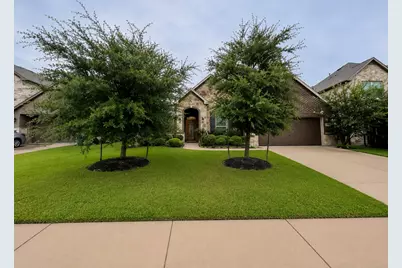 30511 Aster Brook Drive, Brookshire, TX 77423 - Photo 2
