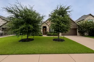 30511 Aster Brook Dr, Brookshire, TX 77423 - Photo 2