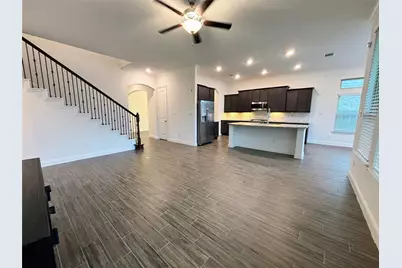 30511 Aster Brook Drive, Brookshire, TX 77423 - Photo 32