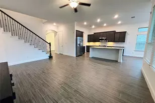 30511 Aster Brook Dr, Brookshire, TX 77423 - Photo 32