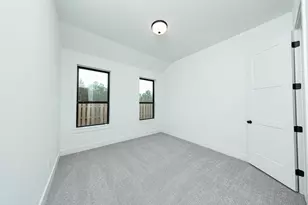 41406 Threadgill Wy, Montgomery, TX 77316 - Photo 8