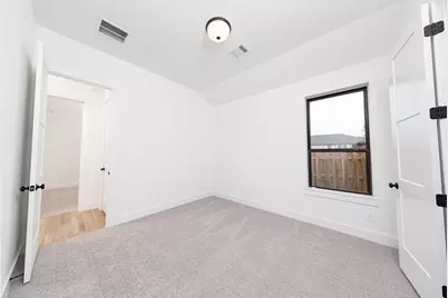 41406 Threadgill Way, Montgomery, TX 77316 - Photo 6