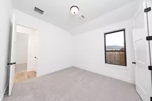 41406 Threadgill Wy, Montgomery, TX 77316 - Photo 6