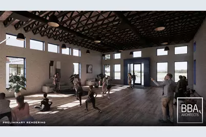 41406 Threadgill Way, Montgomery, TX 77316 - Photo 28