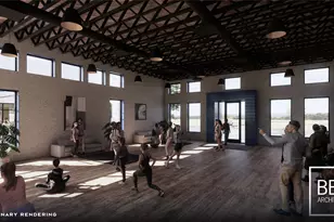 41406 Threadgill Wy, Montgomery, TX 77316 - Photo 28