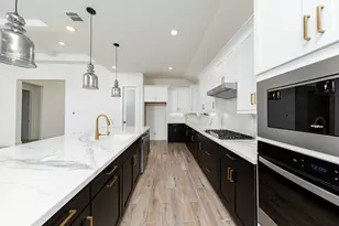 41406 Threadgill Wy, Montgomery, TX 77316 - Photo 10