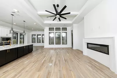 41406 Threadgill Way, Montgomery, TX 77316 - Photo 14