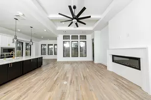 41406 Threadgill Wy, Montgomery, TX 77316 - Photo 14