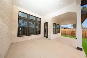 41406 Threadgill Wy, Montgomery, TX 77316 - Photo 24