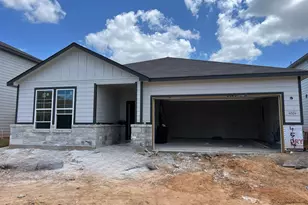 4514 Pleasant Peony Way, Katy, TX 77493 - Photo 20
