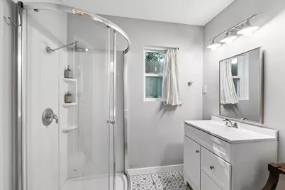 10102 Candlewood Drive, Houston, TX 77042 - Photo 18
