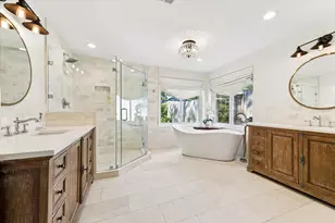 10102 Candlewood Dr, Houston, TX 77042 - Photo 12