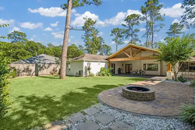 10102 Candlewood Drive, Houston, TX 77042 - Photo 32