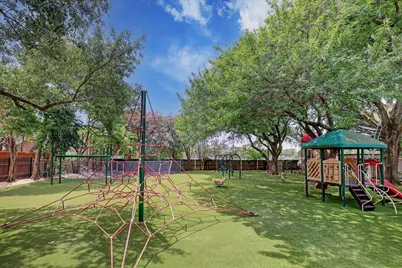 10102 Candlewood Drive, Houston, TX 77042 - Photo 38