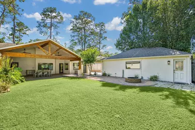 10102 Candlewood Drive, Houston, TX 77042 - Photo 16