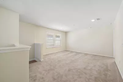 11751 Armadale Dr, Tomball, TX 77375 - Photo 8
