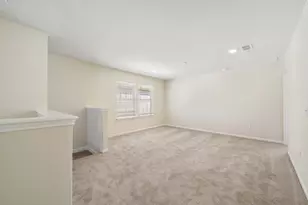 11751 Armadale Dr, Tomball, TX 77375 - Photo 8