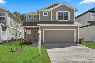 11751 Armadale Dr, Tomball, TX 77375 - Photo 1