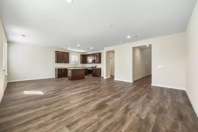 11751 Armadale Dr, Tomball, TX 77375 - Photo 2