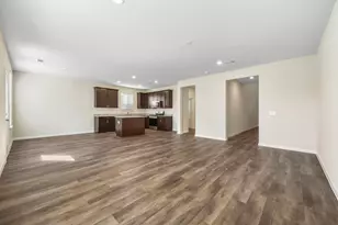 11751 Armadale Dr, Tomball, TX 77375 - Photo 2