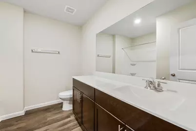 11751 Armadale Dr, Tomball, TX 77375 - Photo 14