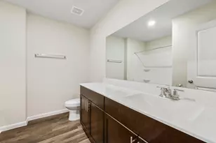 11751 Armadale Dr, Tomball, TX 77375 - Photo 14