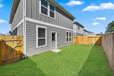 11751 Armadale Dr, Tomball, TX 77375 - Photo 16