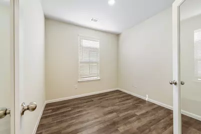 11751 Armadale Dr, Tomball, TX 77375 - Photo 6