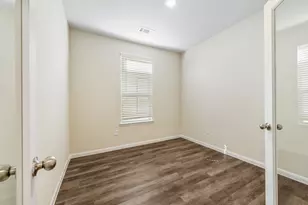 11751 Armadale Dr, Tomball, TX 77375 - Photo 6