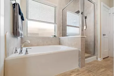 31230 Pinebrook Falls Lane, Hockley, TX 77447 - Photo 10