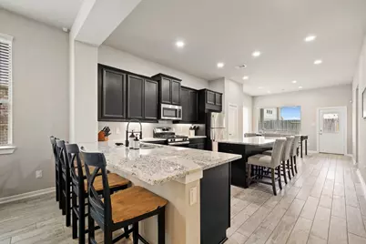 31230 Pinebrook Falls Lane, Hockley, TX 77447 - Photo 1