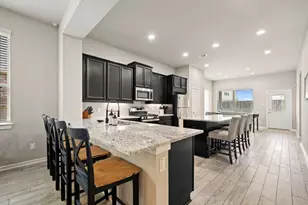 31230 Pinebrook Falls Ln, Hockley, TX 77447 - Photo 1