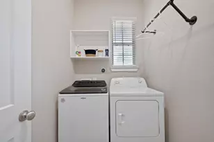 31230 Pinebrook Falls Ln, Hockley, TX 77447 - Photo 14