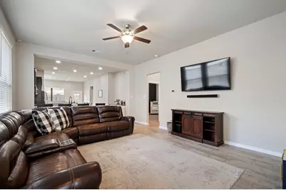 31230 Pinebrook Falls Lane, Hockley, TX 77447 - Photo 4
