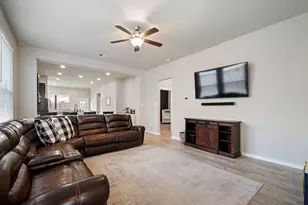 31230 Pinebrook Falls Ln, Hockley, TX 77447 - Photo 4