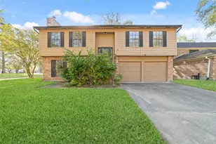 8426 Laurel Trails Dr, Houston, TX 77095 - Photo 1