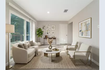 8426 Laurel Trails Drive, Houston, TX 77095 - Photo 14